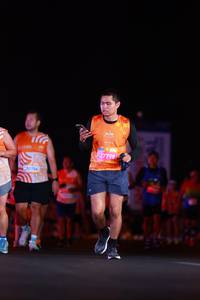 BIB: 20784, 27798
                            <button type="button" onclick="openModal(22924675)" class="btn btn-primary btn-sm float-right btn-popup" data-toggle="modal" data-target=".modal-high-quality">
                        <i class="fas fa-shopping-cart"></i> Add to Cart
                    </button>
                                            <button type="button" onclick="isThisMe(22924675, true)" class="btn btn-success btn-sm float-right btn-popup btn-isme hidden" data-toggle="tooltip" data-placement="bottom" title="นี่คือรูปของคุณใช่ไหม คลิกที่นี่เพื่อเอาเข้าอัลบั้ม">
                        <i class="fas fa-plus"></i> Add to album
                    </button>
                    <button type="button" onclick="isThisMe(22924675, false)" class="btn btn-warning btn-sm float-right btn-popup btn-isnotme hidden">
                        <i class="fas fa-ban"></i> Remove from album
                    </button>